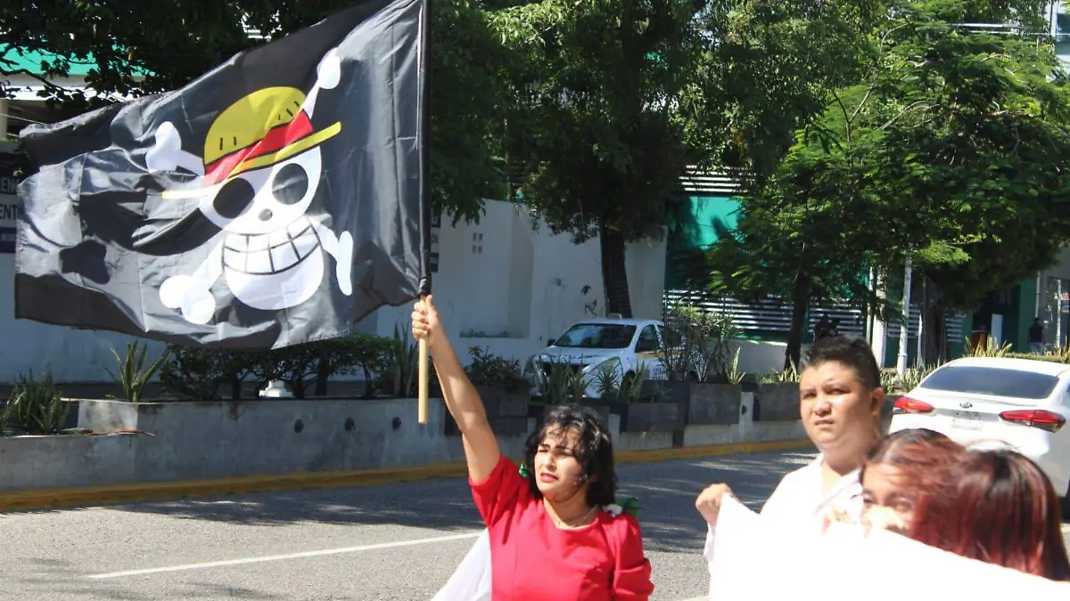 adfb7603-65a0-4d0d-9e92-015368d50754