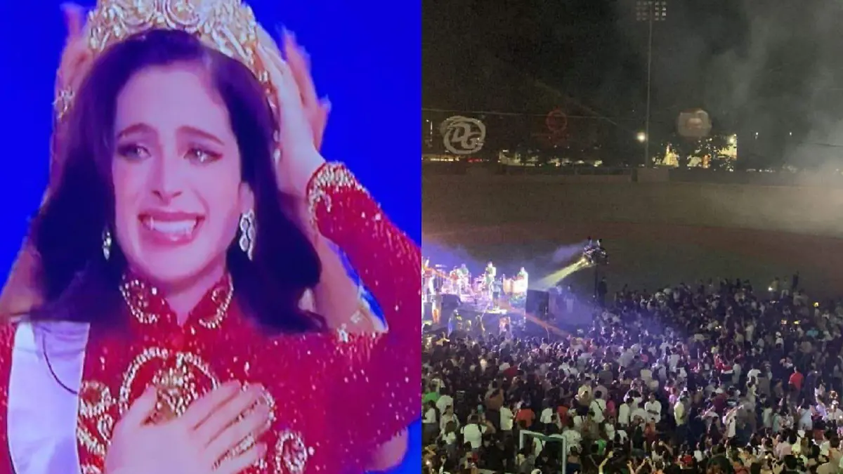 WhatsApp Image 2025-11-20 at 10.10.05 PM