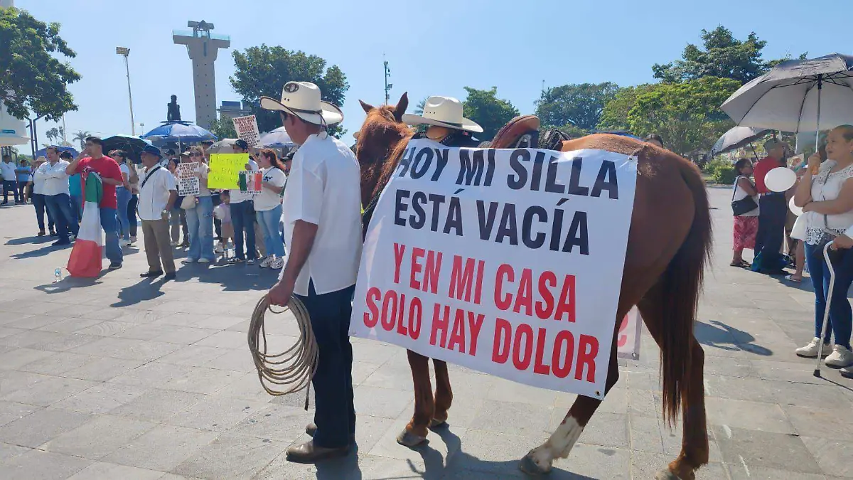 ca31d2d6-3969-45b4-81ef-7f1088c738c8