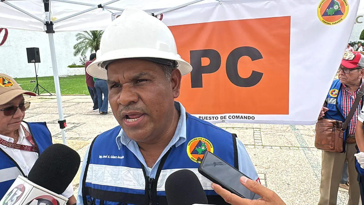 WhatsApp Image 2025-11-23 at 9.19.56 PM