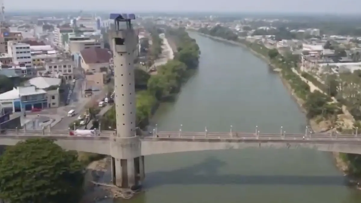 Captura de pantalla 2025-11-25 a la(s) 19.48.59