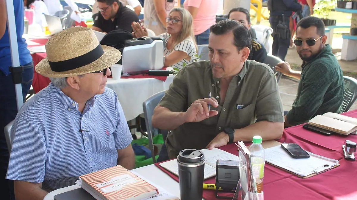 WhatsApp Image 2025-11-27 at 2.38.39 PM