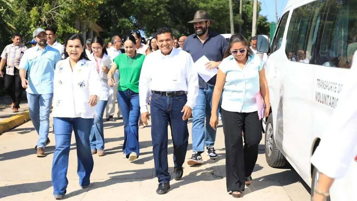 Javier-May-Y-Yolanda-Osuna