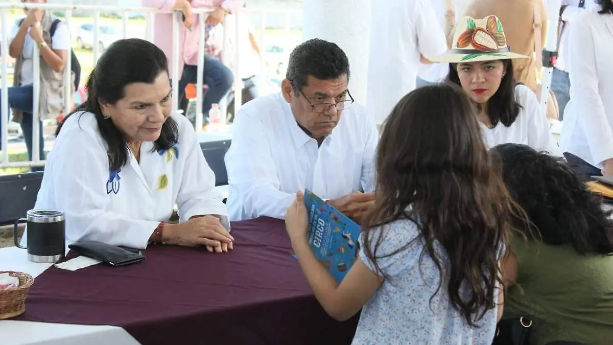 Joranda-De-Atención-En-Centro.