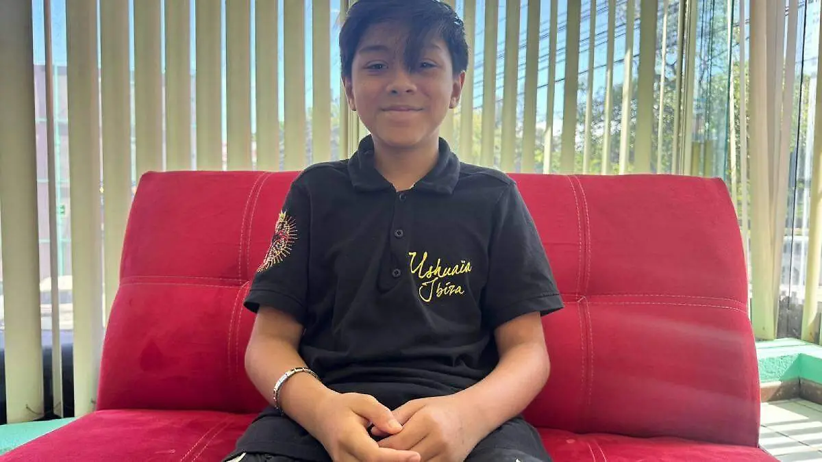 Aarón-En-Entevista-En-El-Heraldo-De-Tabasco