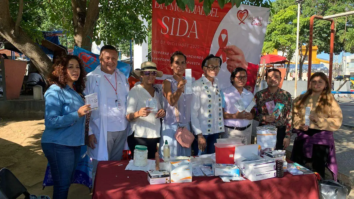 WhatsApp Image 2025-11-30 at 2.06.05 PM