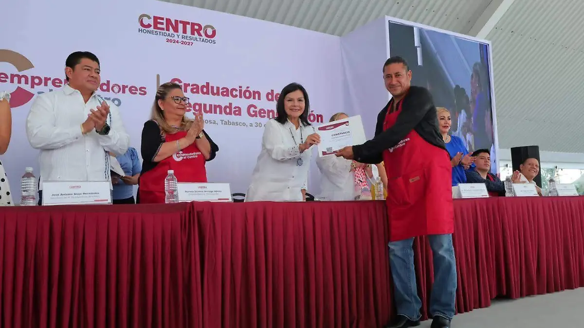 WhatsApp Image 2025-11-30 at 5.52.32 PM (2)