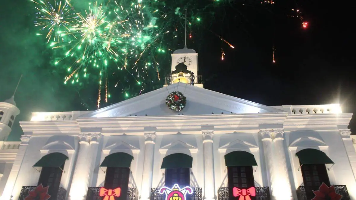 875d04d0-06e1-4b7c-bc27-f7d0711b13c3