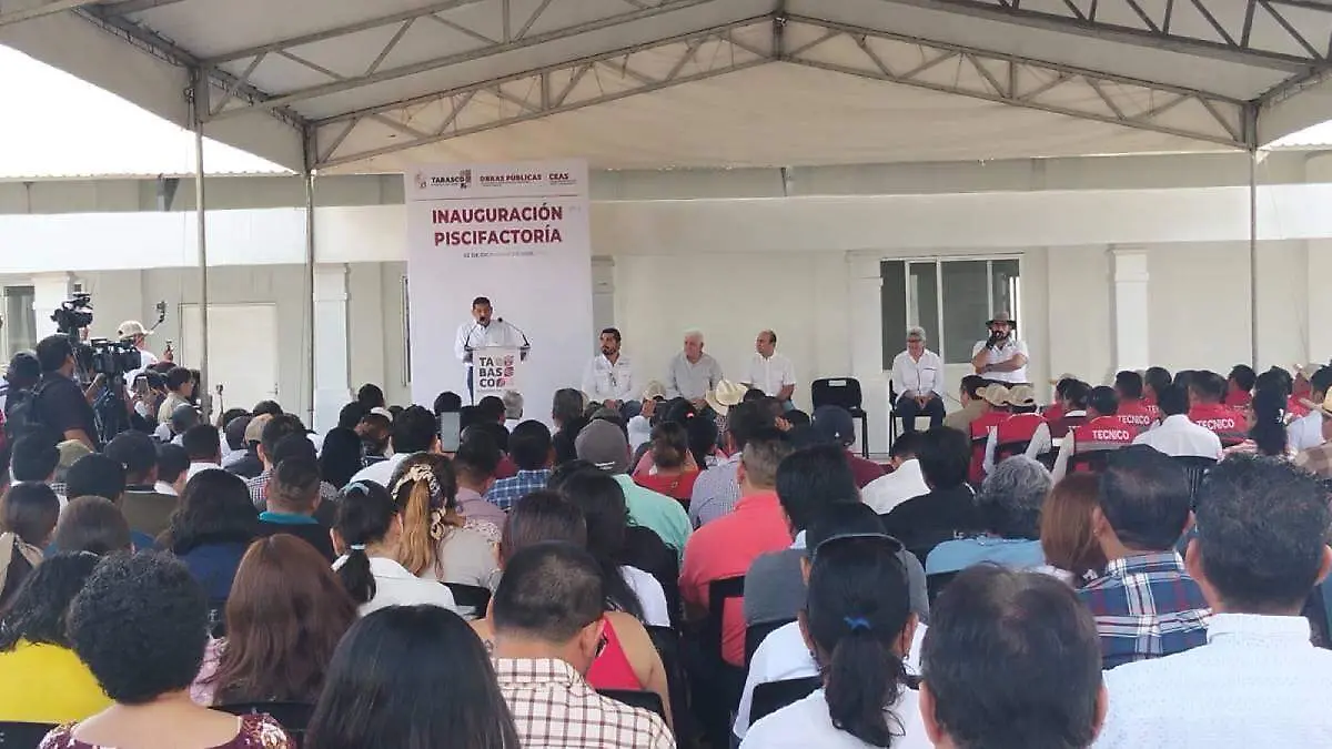 Discurso-Del-Gobernador-En-Inauguración-De-Piscifactoría.