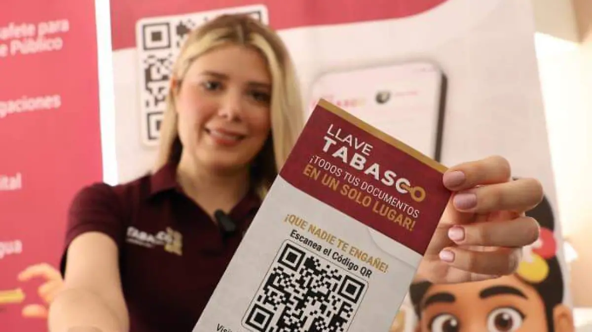 WhatsApp Image 2025-12-02 at 5.05.07 PM (1).jpeg