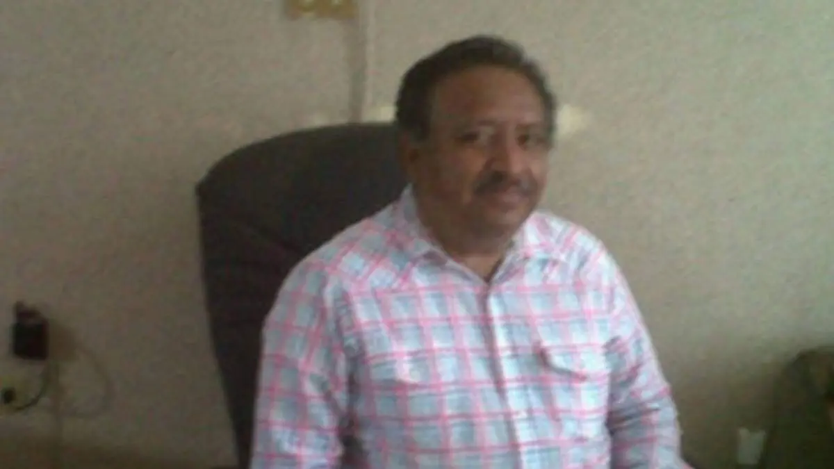 Contador-Ernesto-Sosa