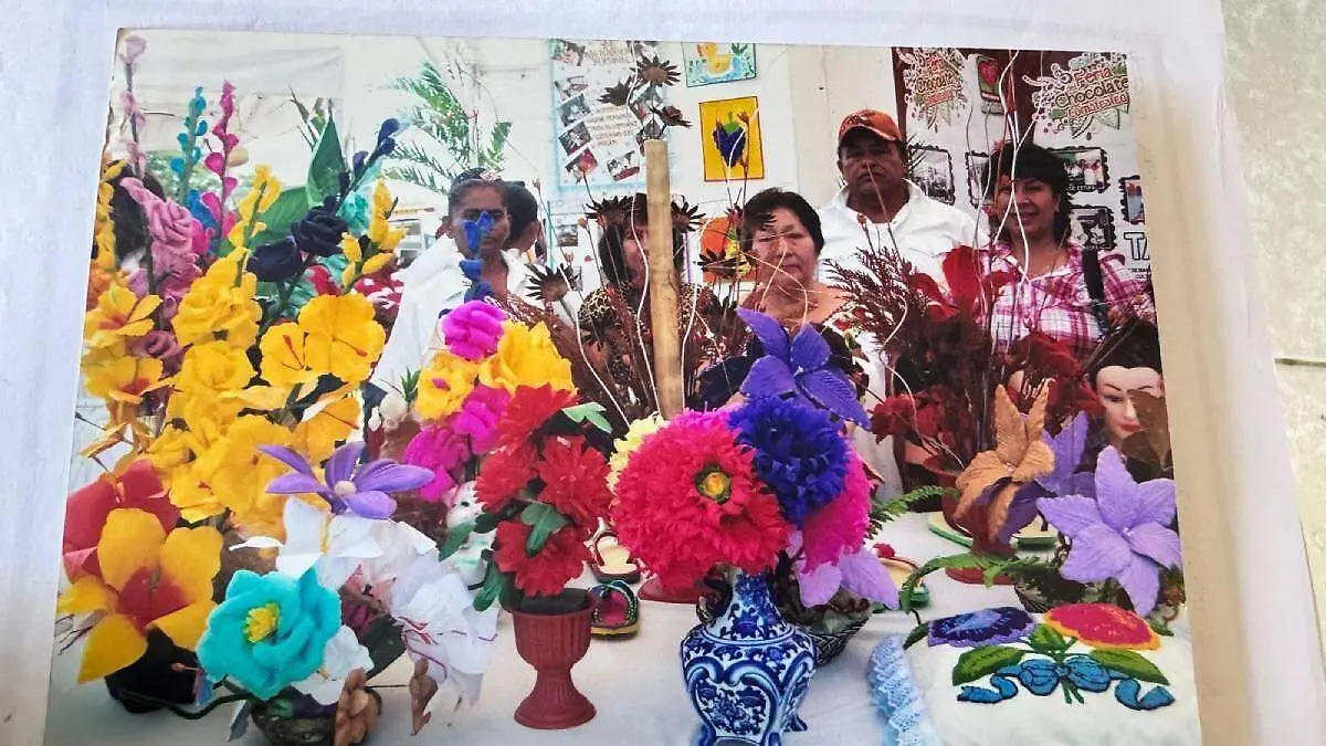 Piñatas-Foto-DelRcuerdo