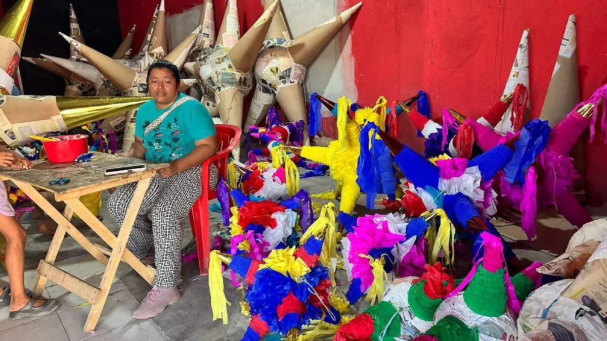 Lugar-Donde-Se-Elaboran-Las-Piñatas