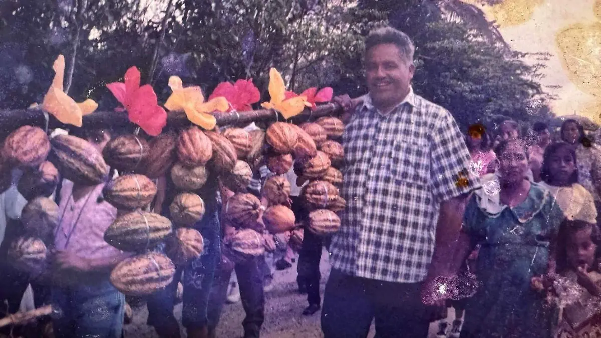 piñatero, piñatas, artesanias, navidad, reconocimientos