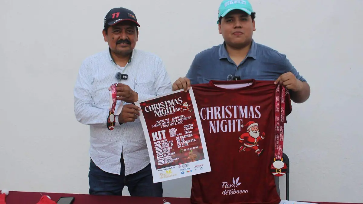 WhatsApp Image 2025-12-11 at 6.00.38 PM