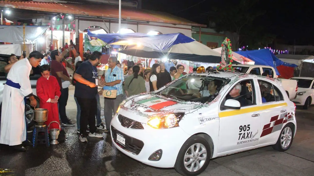 72a146be-a3ee-4f6c-b598-6e72b9d97ac9