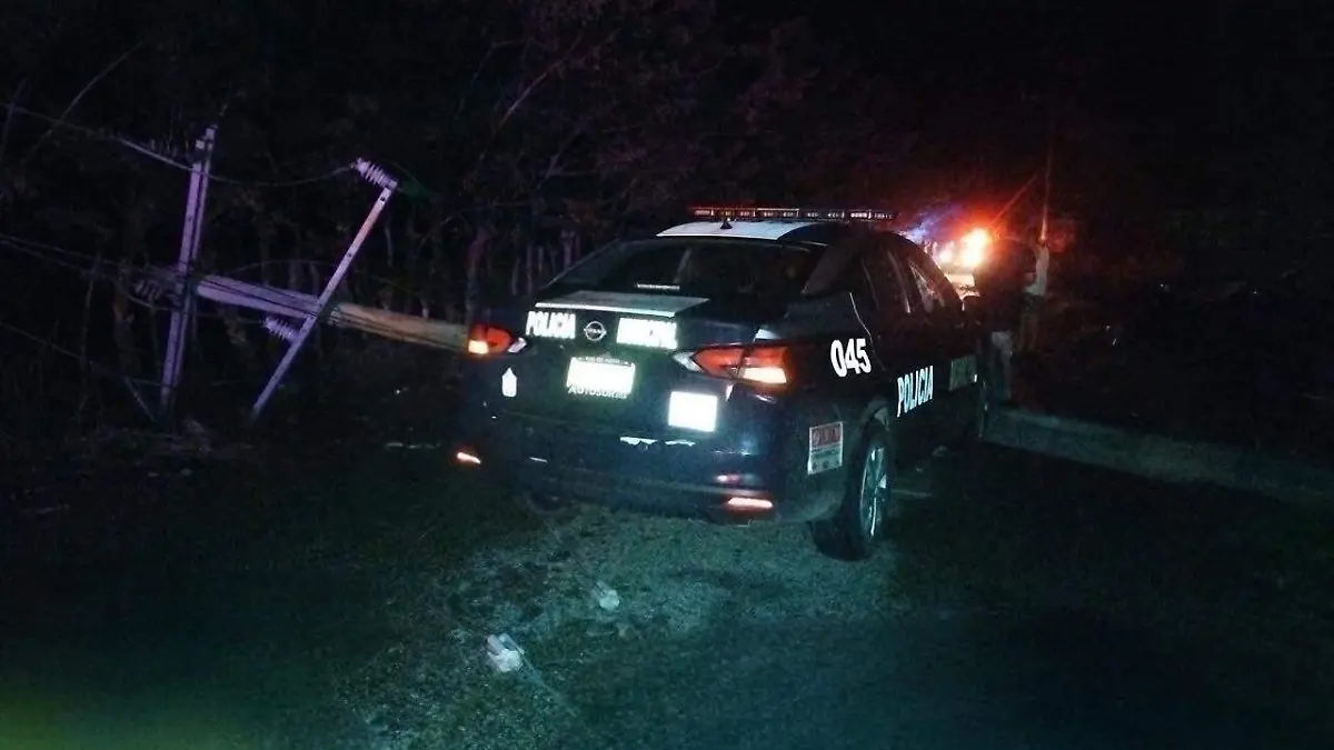 599441932_1183562817241319_7934478657669781315_n