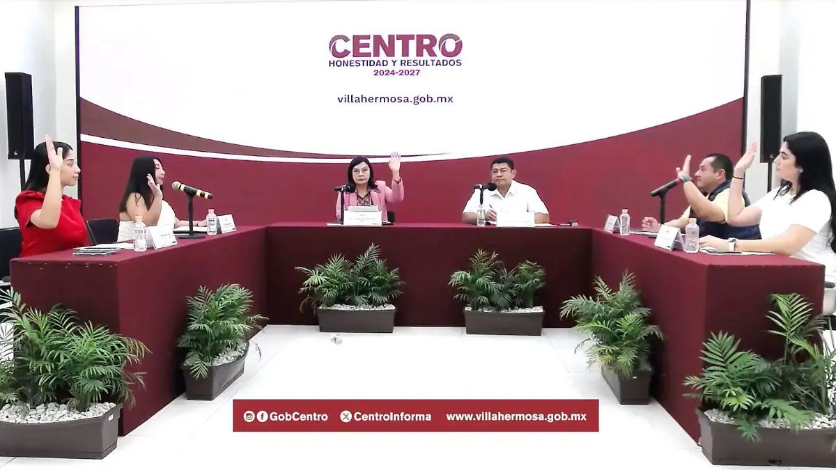 WhatsApp Image 2025-12-12 at 2.17.13 PM.jpeg