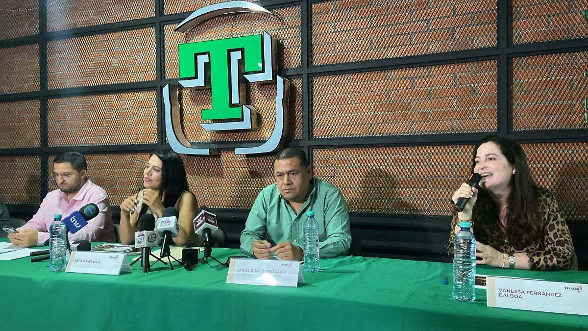 WhatsApp Image 2025-12-12 at 5.38.27 PM