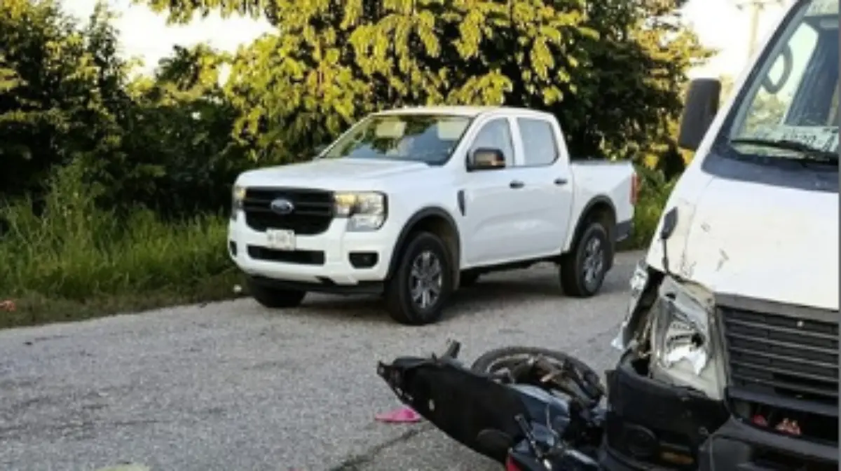 Captura de pantalla 2025-12-12 a la(s) 18.29.18