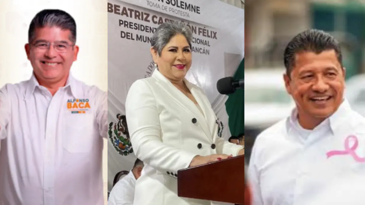 Captura de pantalla 2025-12-12 a la(s) 20.40.45