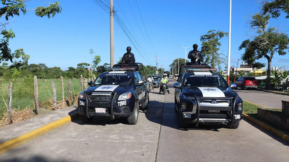 586772599_122197079264434124_8761958502474135946_n