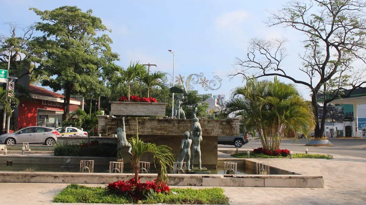 34faf7fa-ef08-4020-bc07-c7d69ed44635