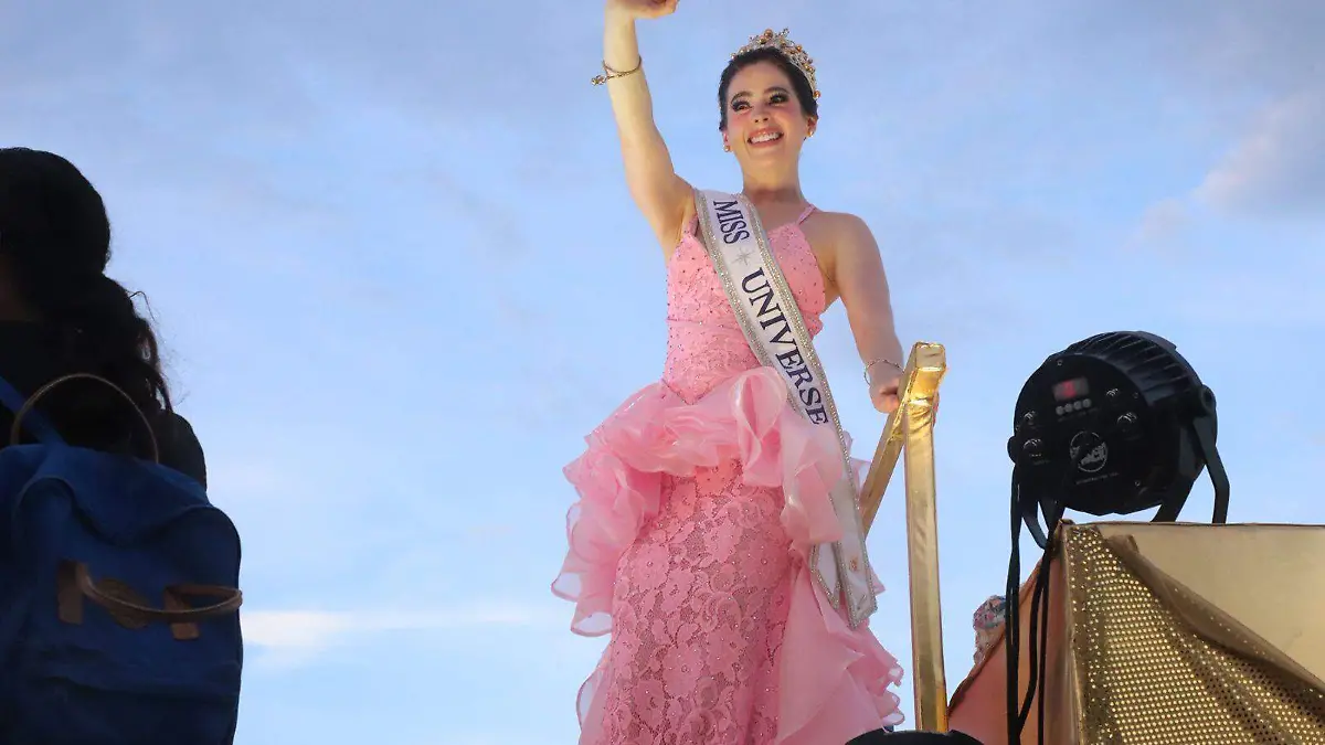 WhatsApp Image 2025-12-14 at 6.07.43 PM (1)