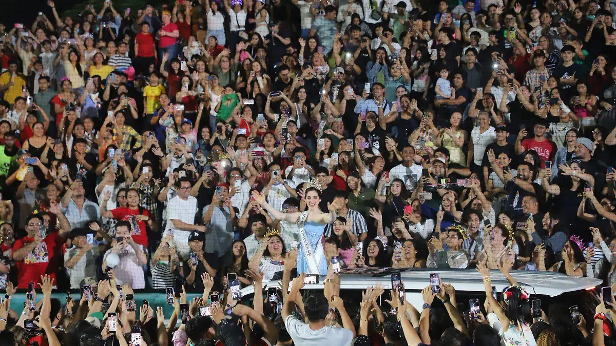 WhatsApp Image 2025-12-14 at 8.03.07 PM (3)