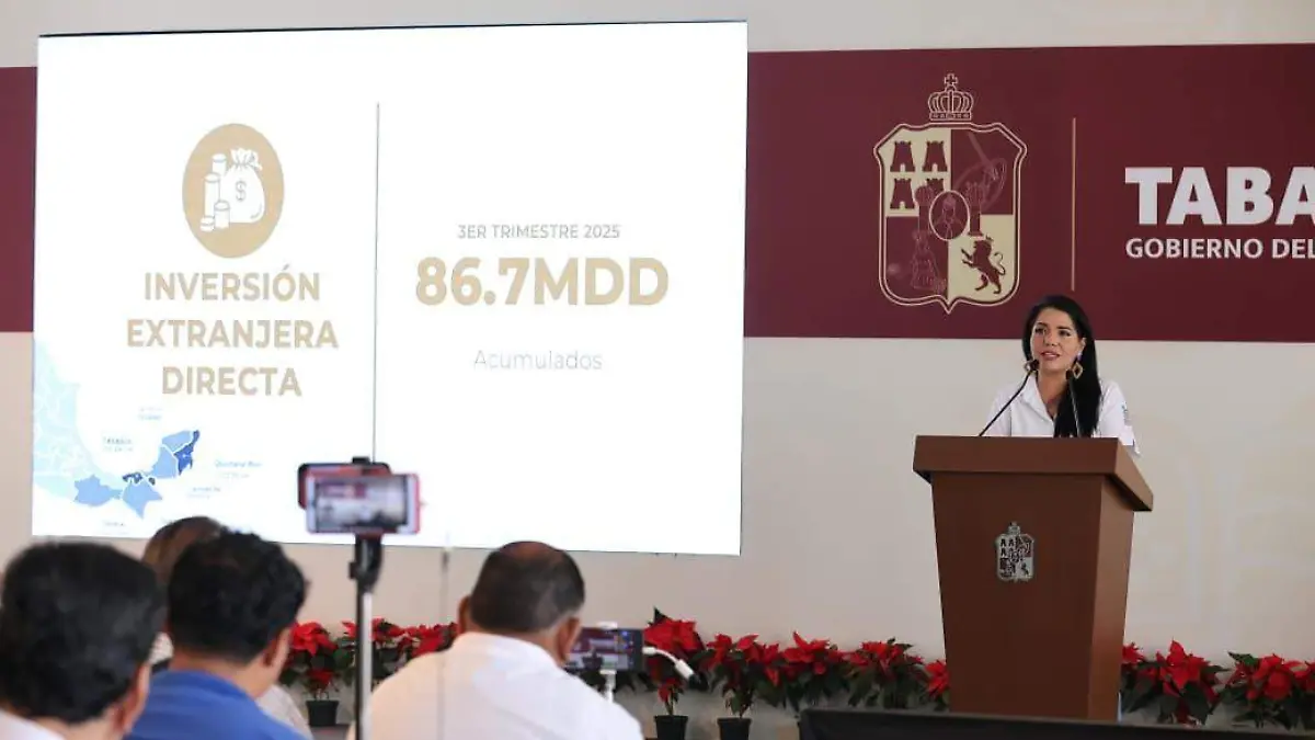 a34b182b-61e2-44a5-9078-050c38a0561d