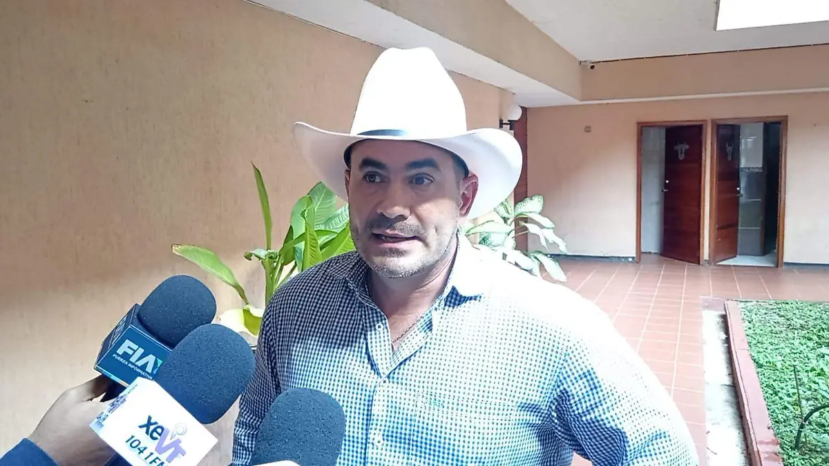 WhatsApp Image 2025-12-16 at 3.07.07 PM