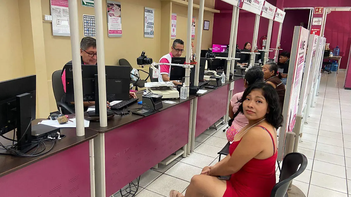 WhatsApp Image 2025-12-16 at 9.24.23 PM (1)