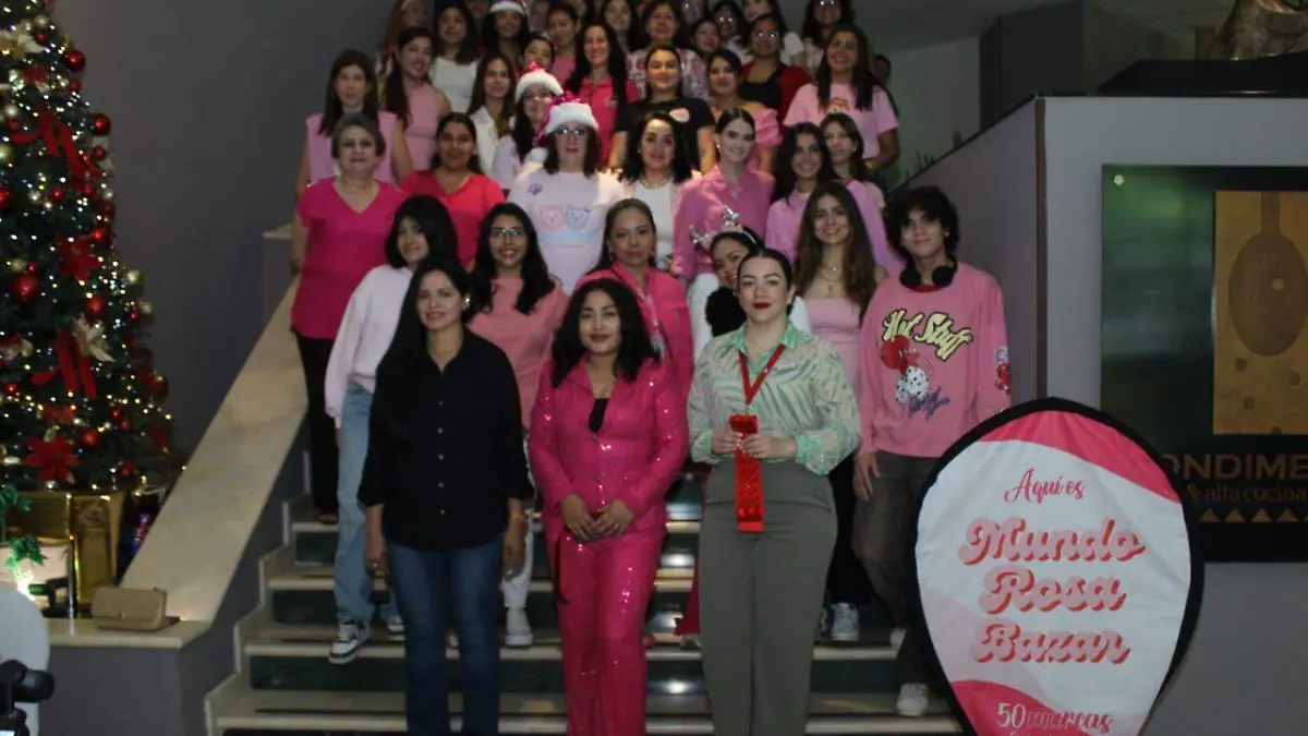 mundo rosa fgf