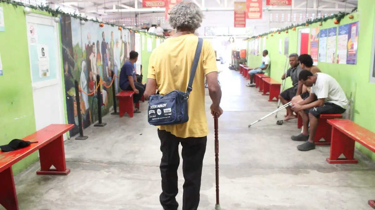 migrantes tercera edad