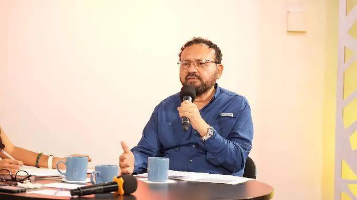 113d7495-274d-41e9-9abc-fe9373850e0a