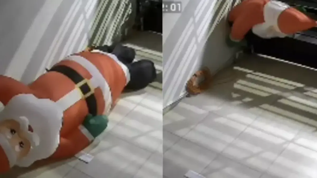 Captura de pantalla 2025-12-18 a la(s) 20.08.02