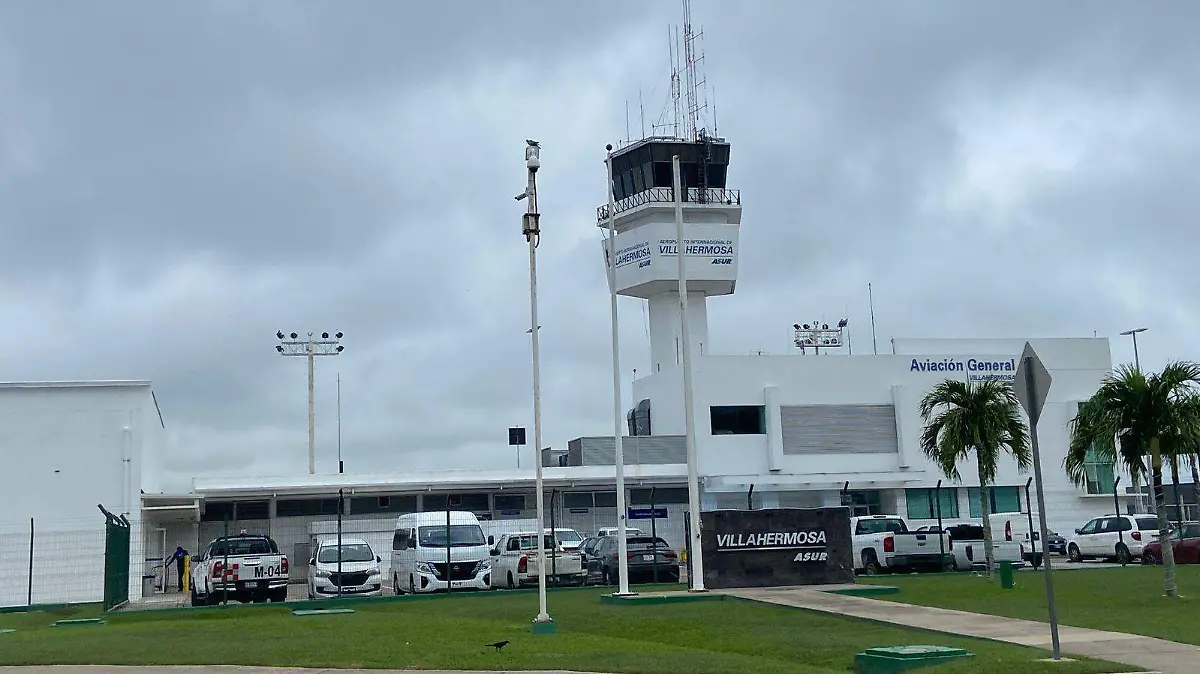 d7d62626-7eb9-4bb5-844d-903bec8bc7cd