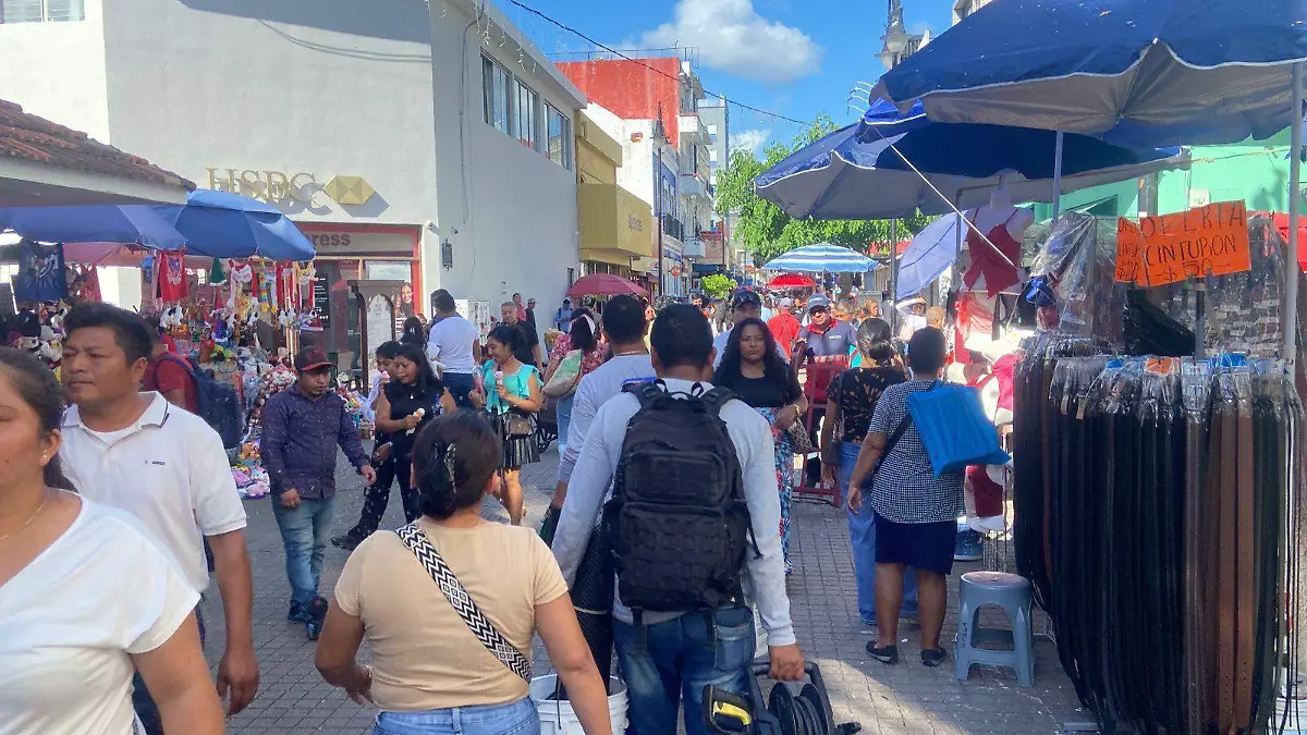 1df2caec-5d1b-4eb5-a707-3e8b8e0e806d