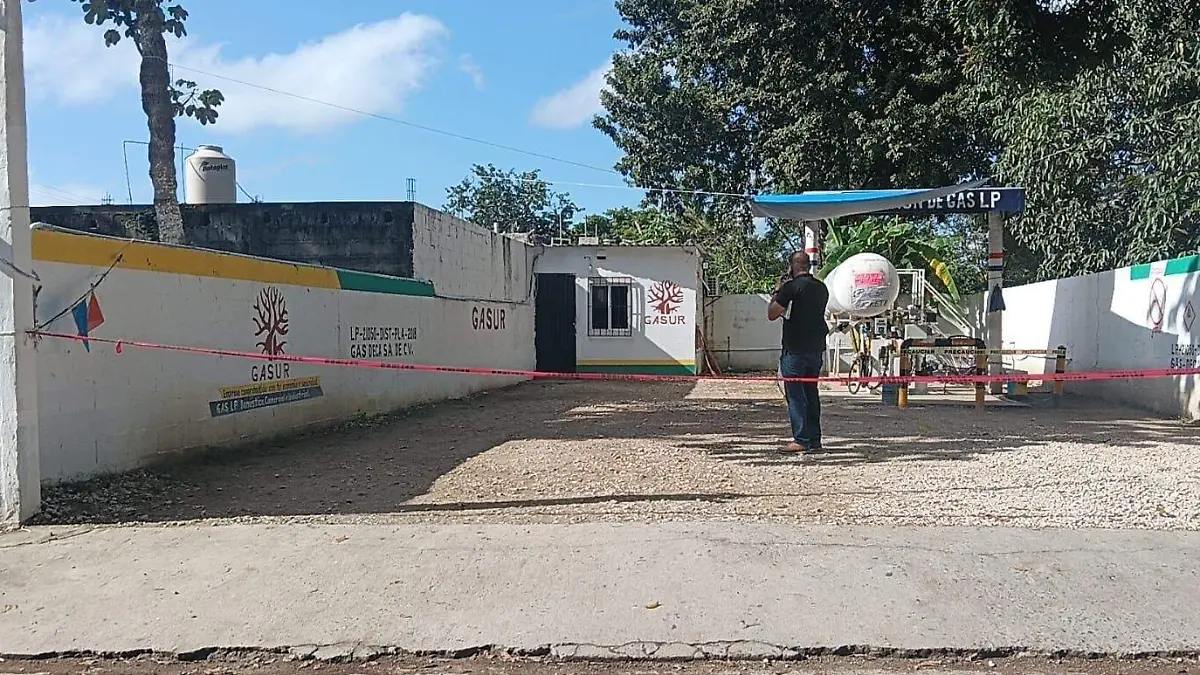 600548983_862955176668358_7871324992622092796_n