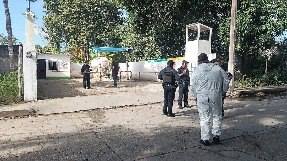 601211636_862955756668300_7352934718770474790_n