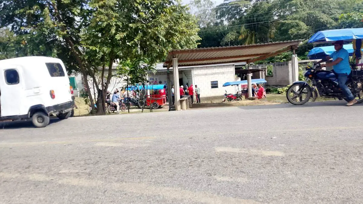 Ejecutado-En-Comalcalco