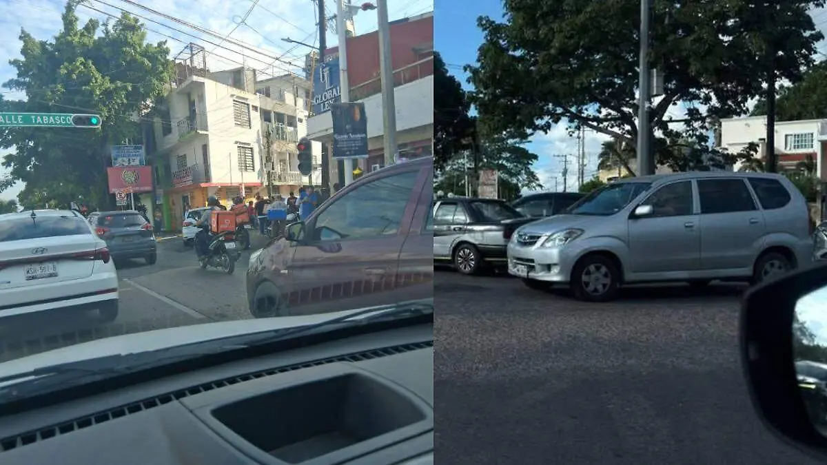 Accidentes-En-Tabasco