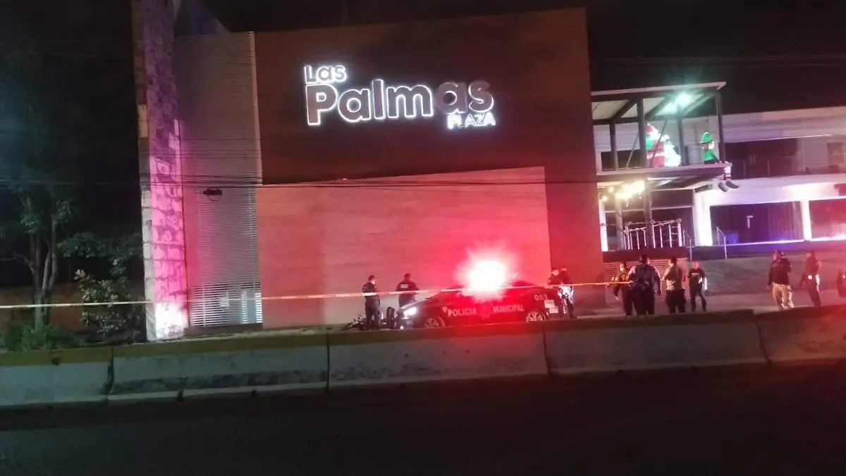 604328022_883892771199737_441211536796945236_n