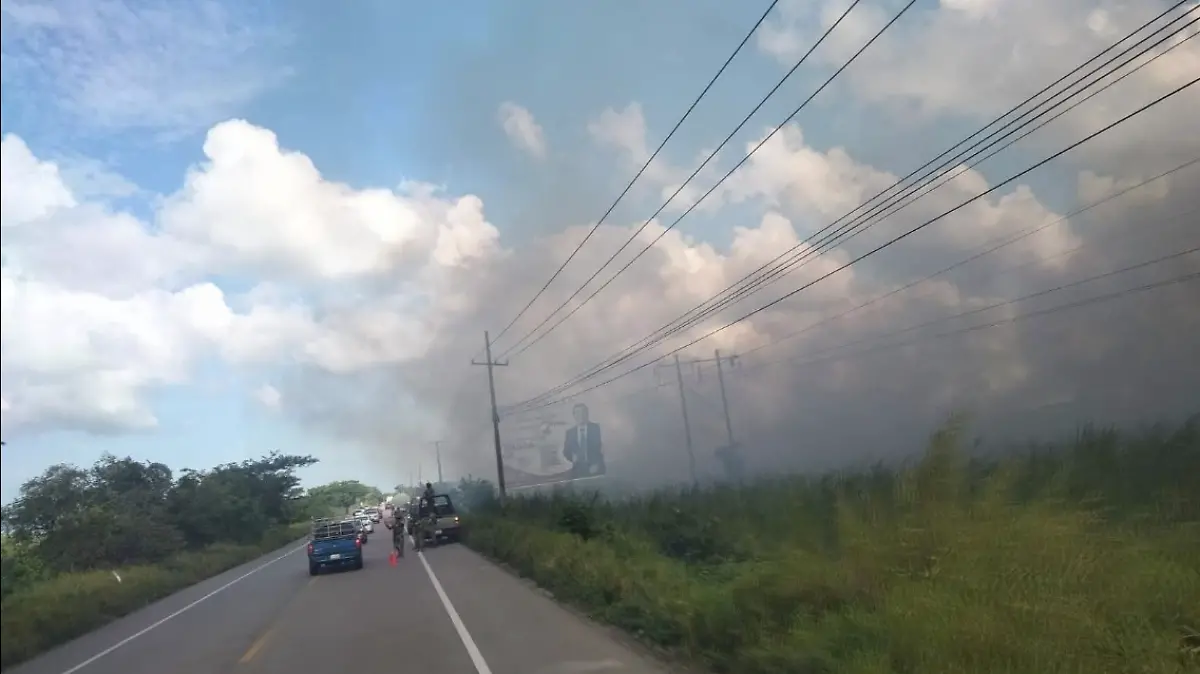 Captura de pantalla 2025-12-22 a la(s) 14.30.20