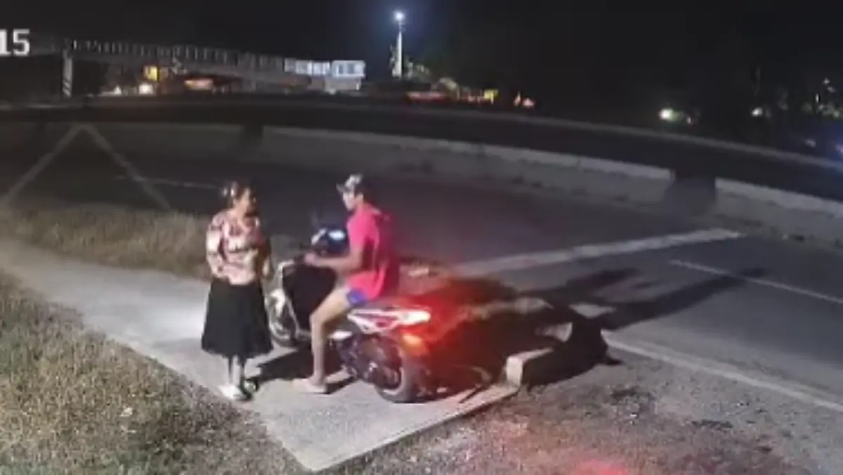 Captura de pantalla 2025-12-22 a la(s) 17.54.22