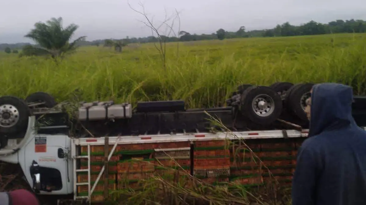 605574282_1177782531225867_9085495510380865676_n-1