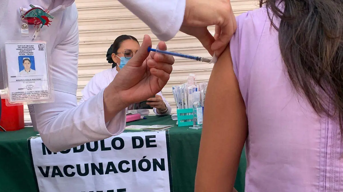 f0ab1f0b-9499-4062-b427-cbac5df8e83c