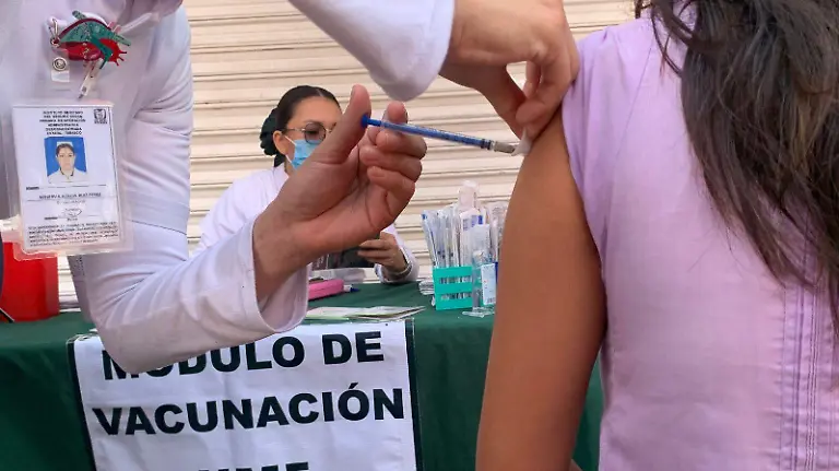 f0ab1f0b-9499-4062-b427-cbac5df8e83c