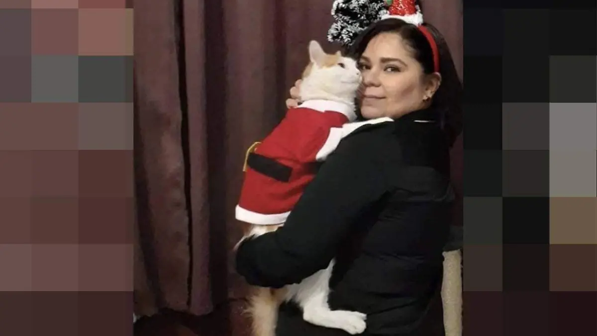 julia-Patricia-Con-Una-De-Sus-Mascotaa