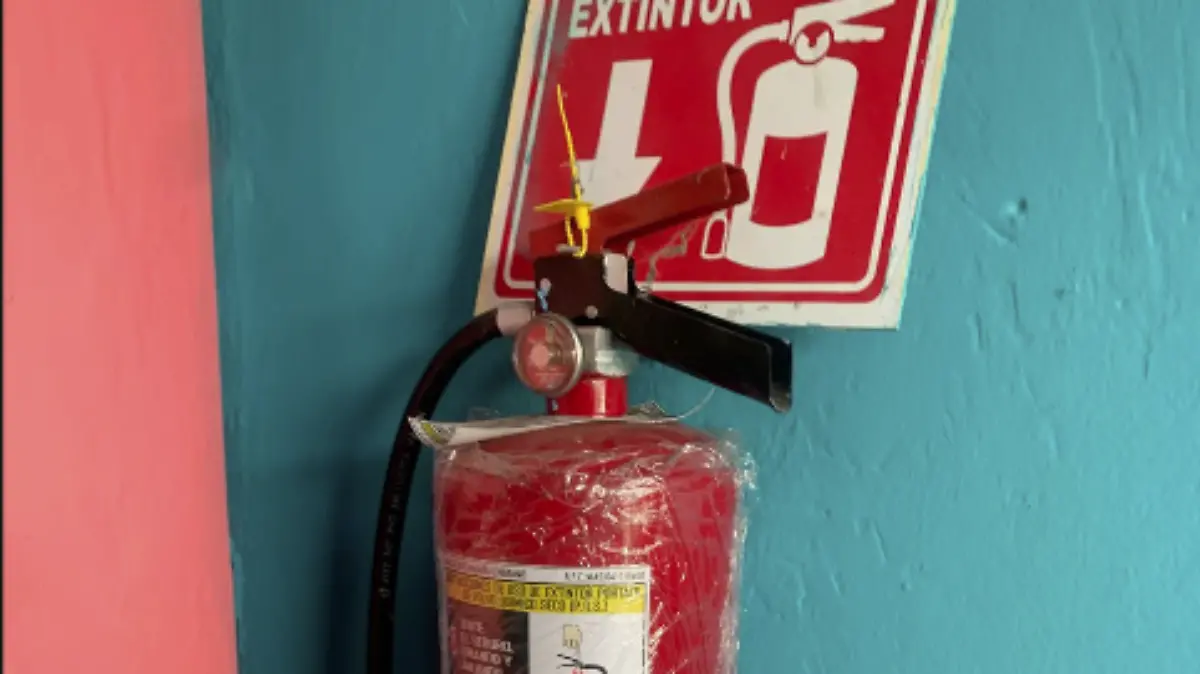 Captura de pantalla 2025-12-23 a la(s) 14.48.21